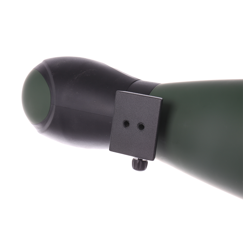 Load image into Gallery viewer, Konus Spotting Scope Konuspot-100C 20-60x100