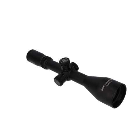 Load image into Gallery viewer, Konus Richtkijker Konuspro LZ-30 3-12x56