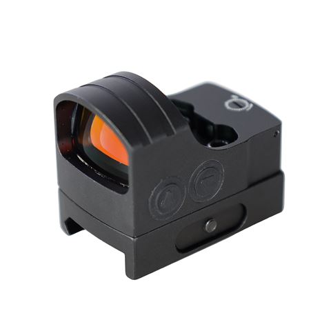 Load image into Gallery viewer, Konus italia konus red dot richtkijker sight fission-3