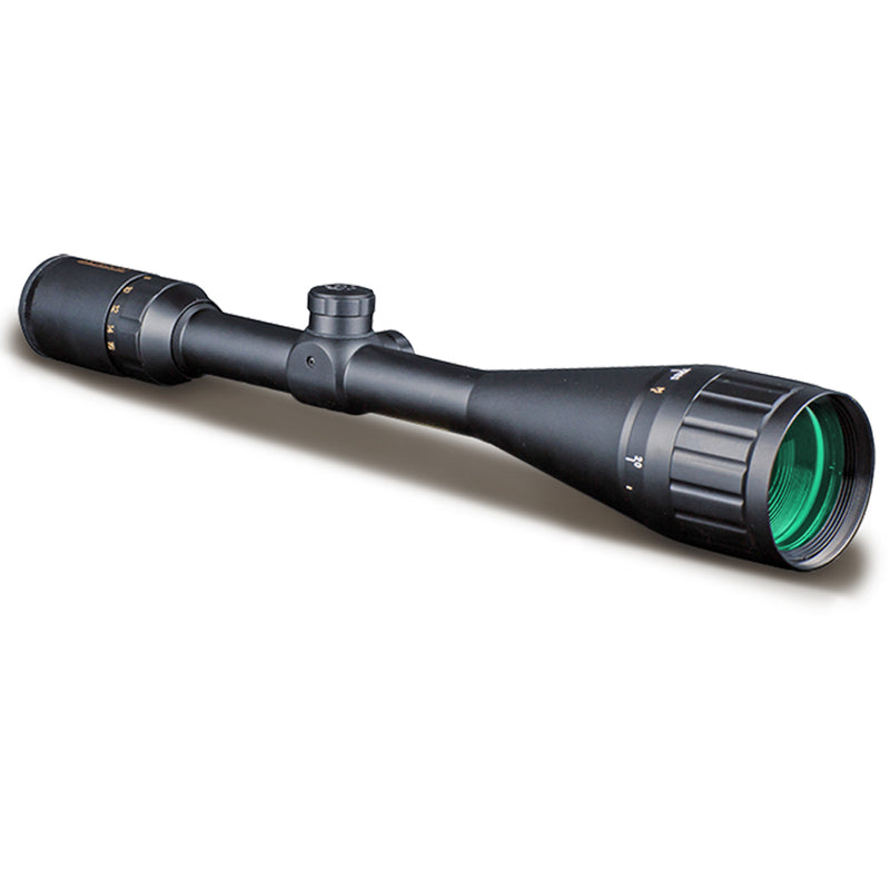 Load image into Gallery viewer, Konus Richtkijker Konuspro-550 Impact 4-16x50