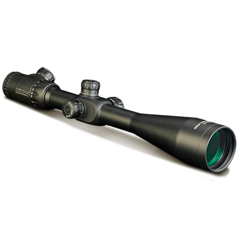 Load image into Gallery viewer, Konus Richtkijker Konuspro F30 8-32x56