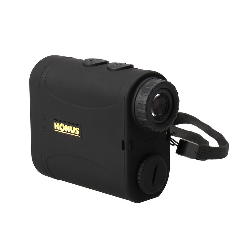 Load image into Gallery viewer, Konus Afstandmeter RF-700