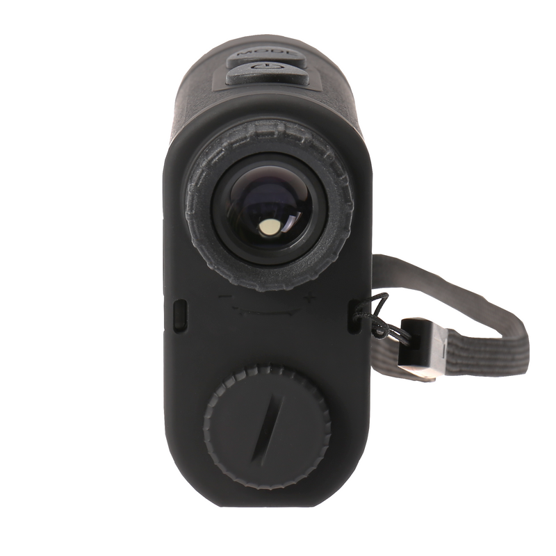 Load image into Gallery viewer, Konus Afstandmeter RF-700