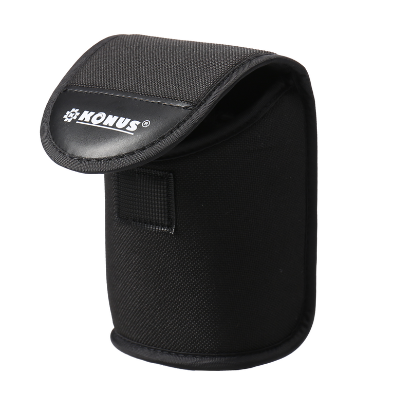 Load image into Gallery viewer, Konus Afstandmeter RF-700