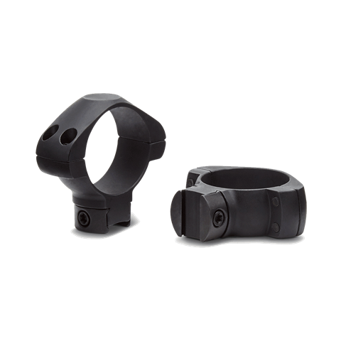 Load image into Gallery viewer, Konus Montage Ringen .22 Rail en Airgun 25,4 mm Hoog