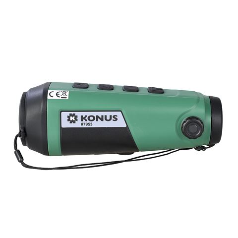 Load image into Gallery viewer, Konus italia