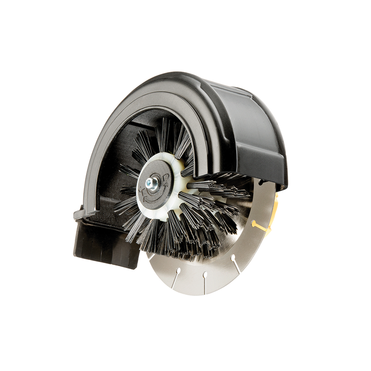 Load image into Gallery viewer, Gloria 1071971 - cut brush graskantensnijdervoor multibrush en weedbrush | 1 stuks