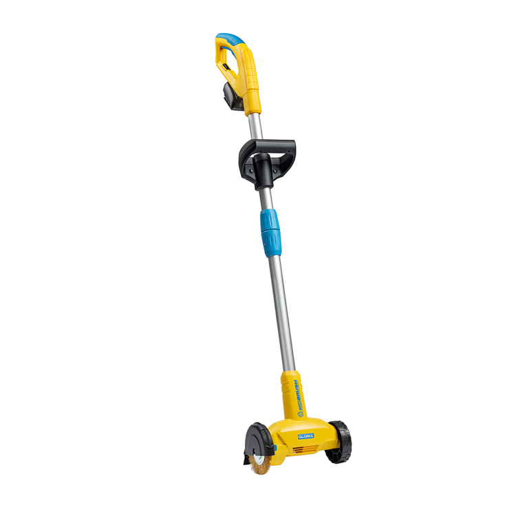 Load image into Gallery viewer, Gloria 1071968 - weedbrush baretool | 1 stuks
