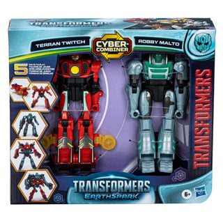 Load image into Gallery viewer, Hasbro