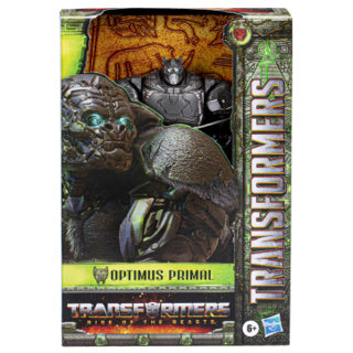 Afbeelding laden in galerijviewer, Transformers mv7 core boy voyager class assorti