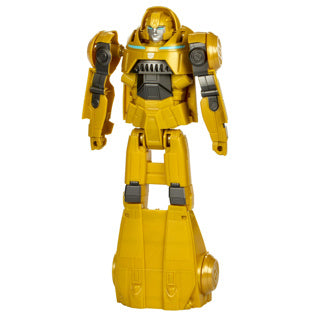 Load image into Gallery viewer, Transformers one mega changer ace