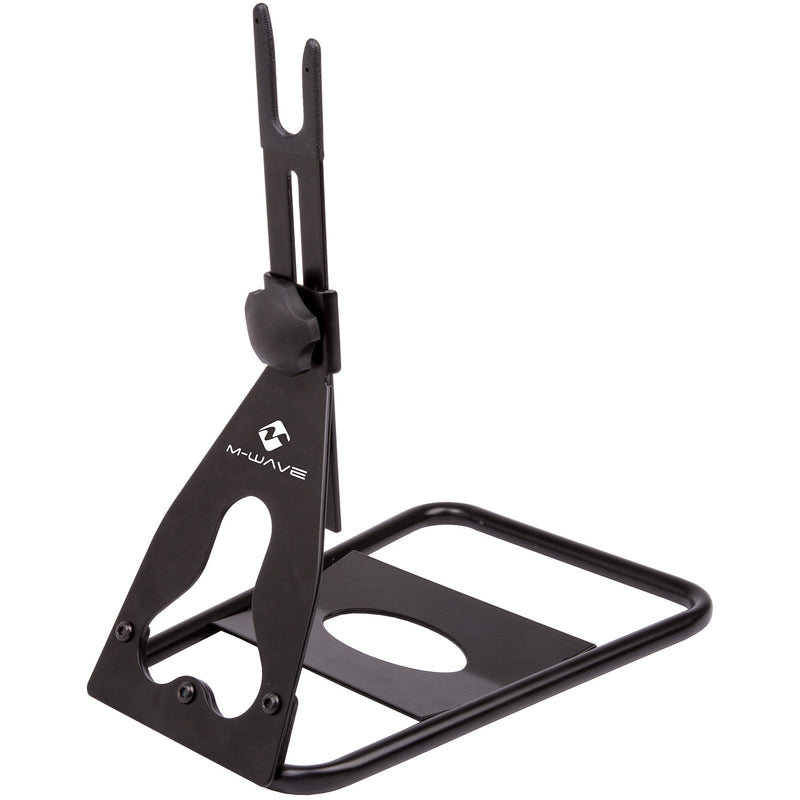 Load image into Gallery viewer, M-wave chopstand apart bike stand