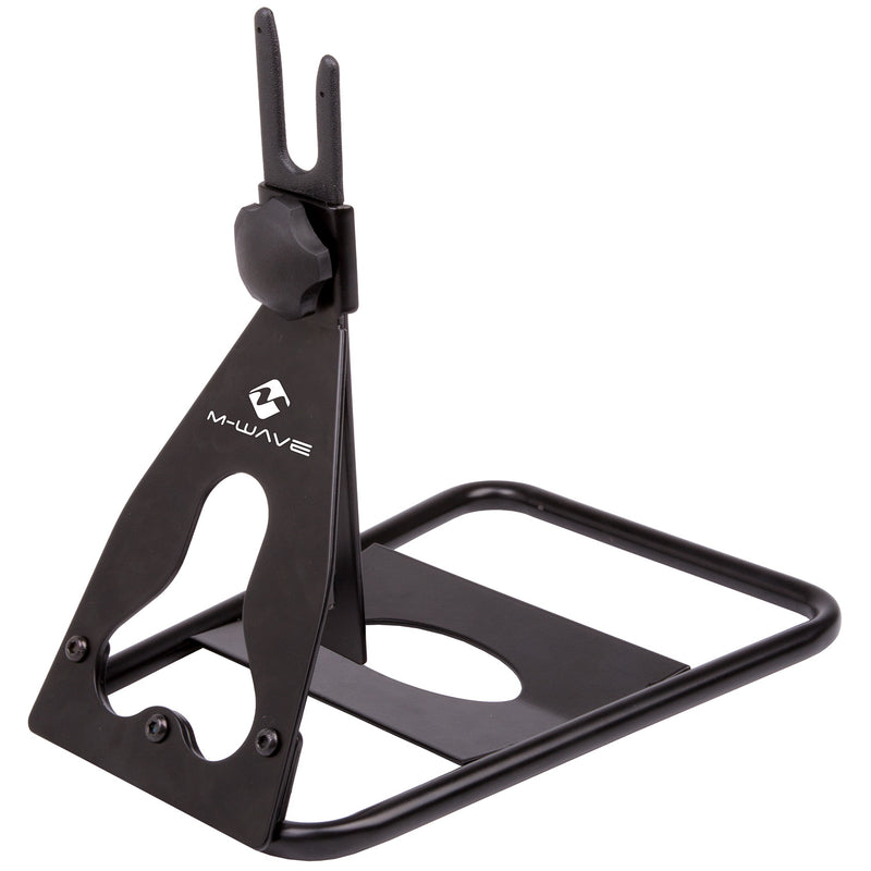 Load image into Gallery viewer, M-wave chopstand apart bike stand
