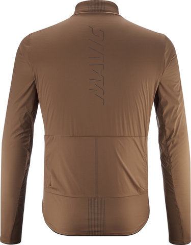Load image into Gallery viewer, Mavic ksyrium thermo jacket