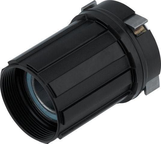 Load image into Gallery viewer, Notubes freehub body for e-sync neo neo ultimate