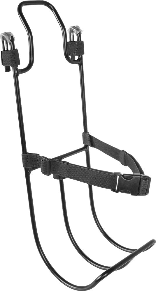 Afbeelding laden in galerijviewer, M-wave racky bag universal bag holder