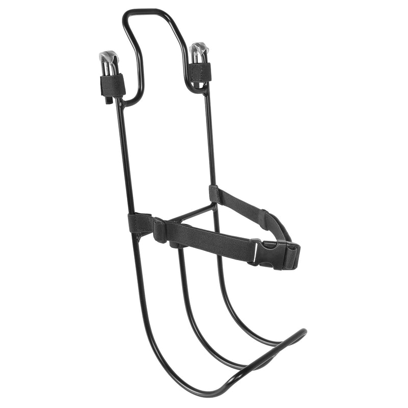 Load image into Gallery viewer, M-wave racky bag universal bag holder