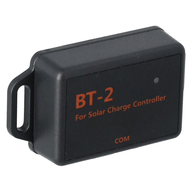 Afbeelding laden in galerijviewer, Abano bluetooth module voor mppt-laadregelaar