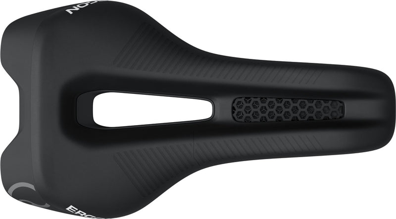 Load image into Gallery viewer, Ergon sr tri women mid triathlon saddle