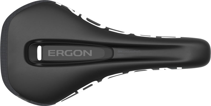 Load image into Gallery viewer, Ergon sm enduro pro titanium team saddle
