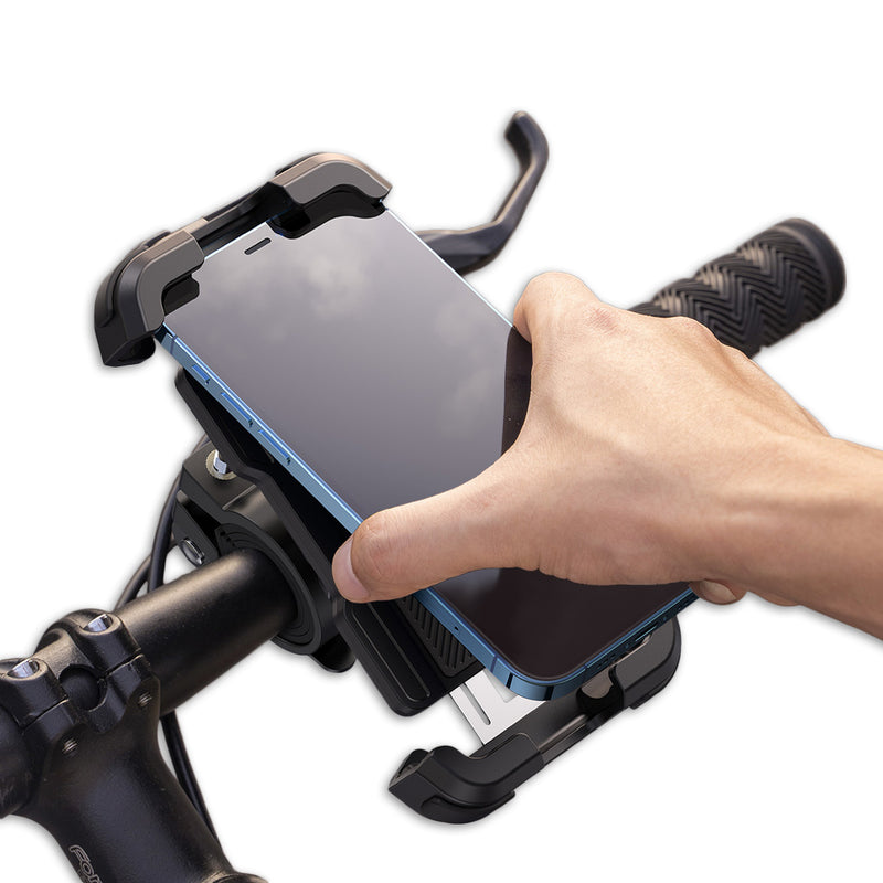 Load image into Gallery viewer, Lamicall universele telefoonhouder bp03