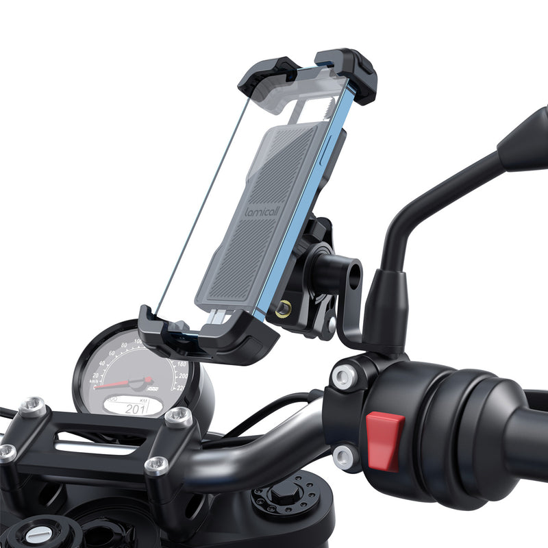 Load image into Gallery viewer, Lamicall universele telefoonhouder bp08