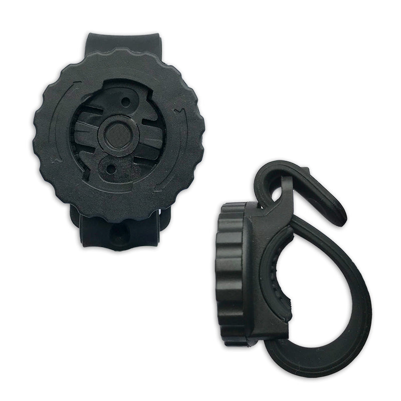 Load image into Gallery viewer, Waterdichte smartphone houder