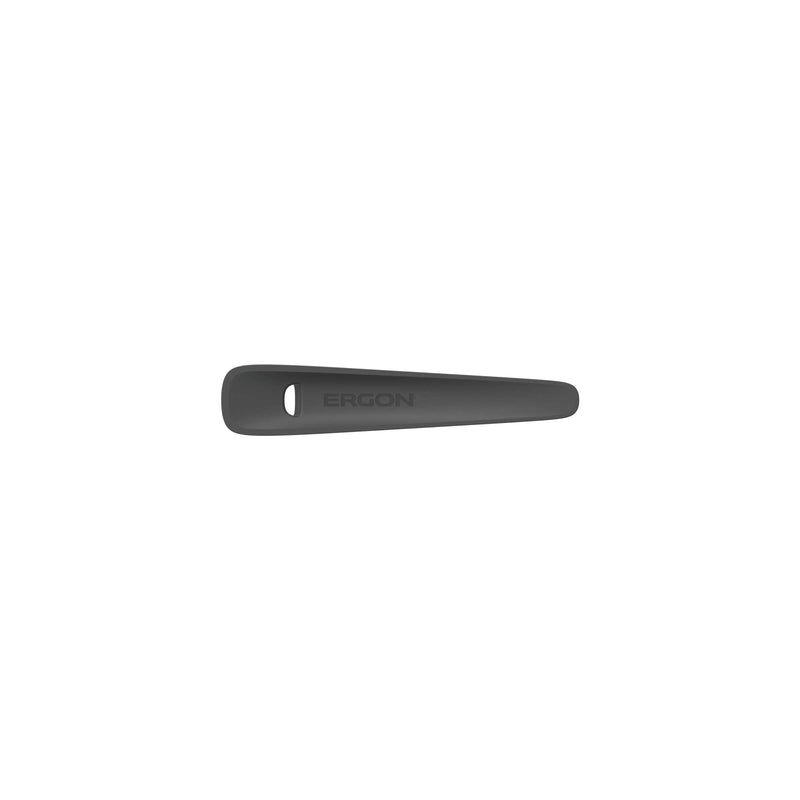 Load image into Gallery viewer, Ergon protectie inzetstuk sr allroad women
