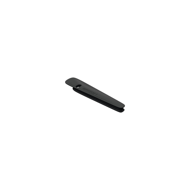 Load image into Gallery viewer, Ergon protectie inzetstuk sr allroad women
