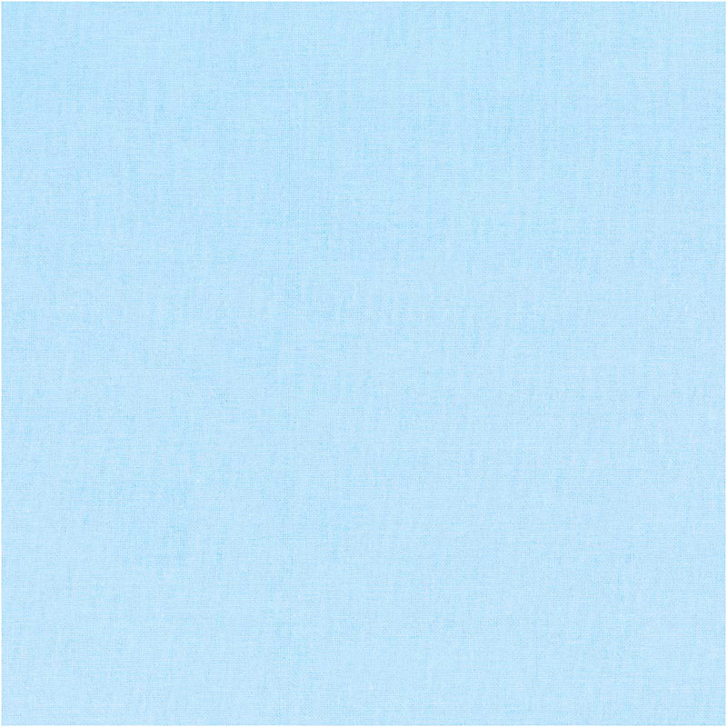 Afbeelding laden in galerijviewer, Https: www.cchobby.nl stof-b-145-cm-140-gr-lichtblauw-2-m-1-doos