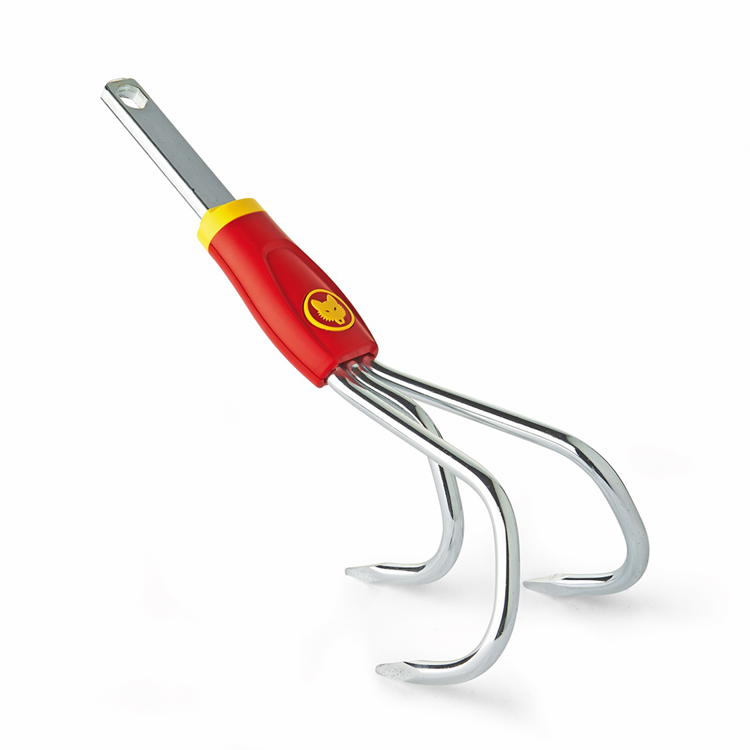 Load image into Gallery viewer, Wolf-garten multistar® ba-m krabber - 90mm