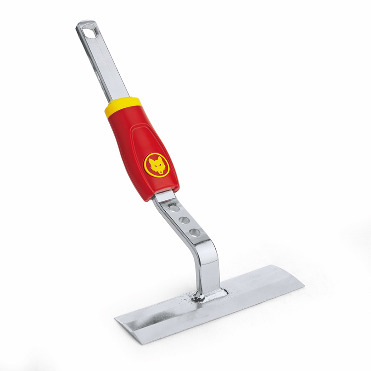 Load image into Gallery viewer, Wolf-garten 1058826 - wolf schoffel gs-m14 14cm | 1 stuks