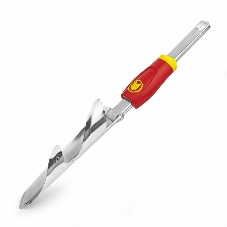 Load image into Gallery viewer, Wolf-garten 1058829 - wolf distelsteker iw-m 4cm | 1 stuks