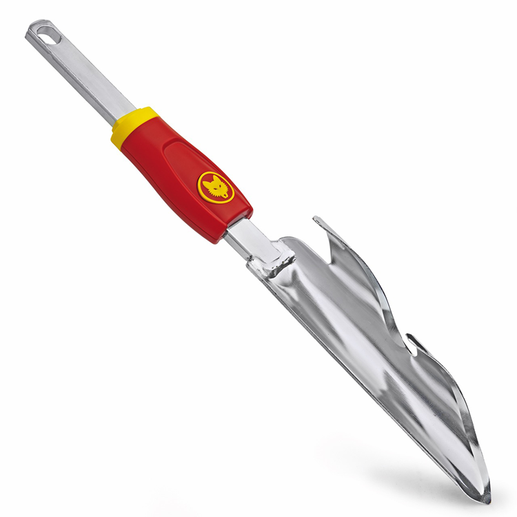 Load image into Gallery viewer, Wolf-garten 1058829 - wolf distelsteker iw-m 4cm | 1 stuks