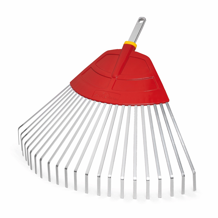 Load image into Gallery viewer, Wolf-garten 1058839 - wolf bladhark uf-m 50cm | 1 stuks