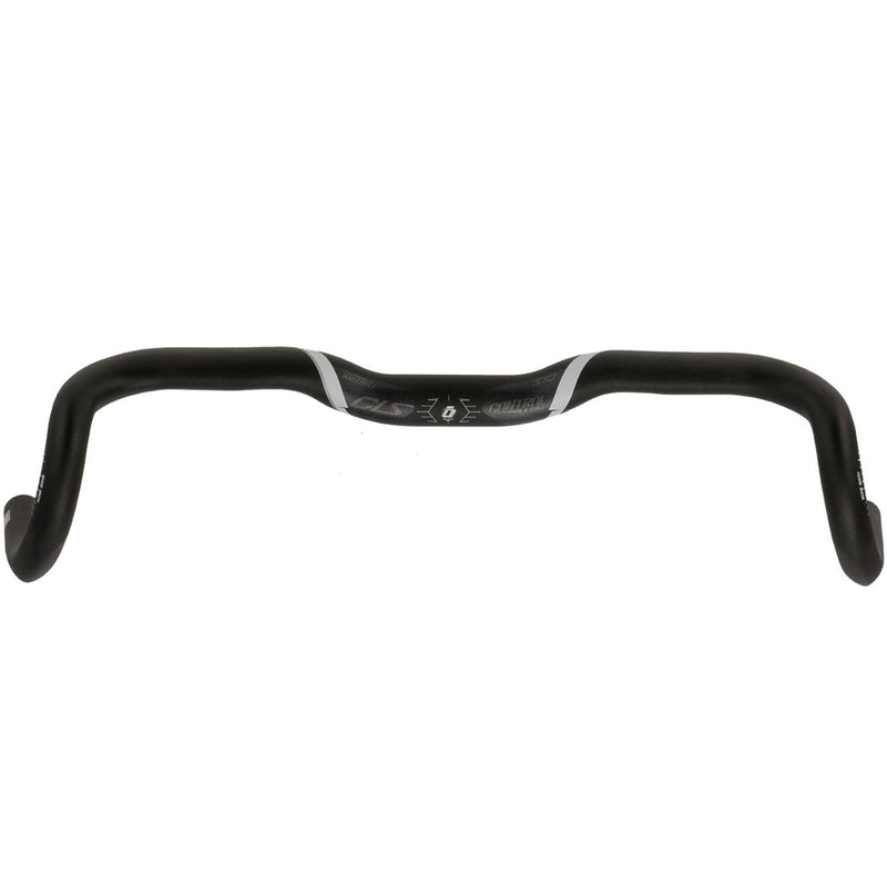 Load image into Gallery viewer, Controltech - cls gravel riser stuur 20mm 44cm
