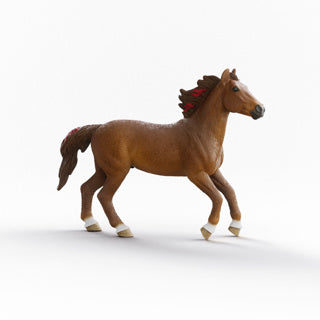 Load image into Gallery viewer, Schleich horse club - horse club hannah cayenne - 42711