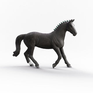 Load image into Gallery viewer, Schleich horse club - horse club lisa en storm - 42712