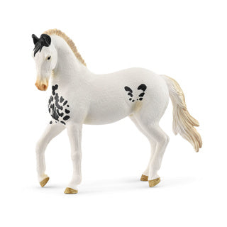 Load image into Gallery viewer, Schleich | 5 stuks