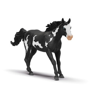 Load image into Gallery viewer, Schleich | 5 stuks
