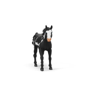 Load image into Gallery viewer, Schleich horse club - paint ruin - 14900