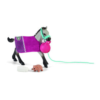 Load image into Gallery viewer, Schleich | 2 stuks