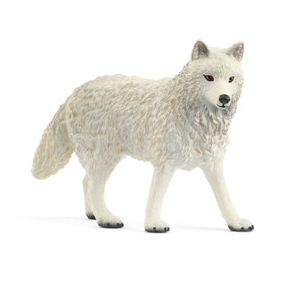 Load image into Gallery viewer, Schleich | 5 stuks