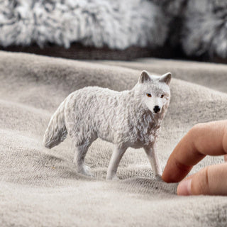 Load image into Gallery viewer, Schleich | 5 stuks