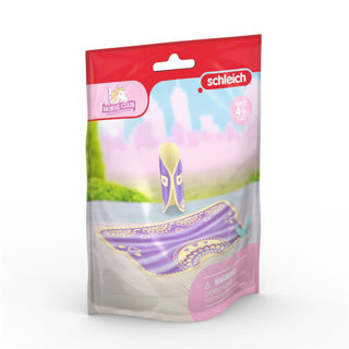 Load image into Gallery viewer, Schleich HORSE CLUB Beauty Accessoires 42590