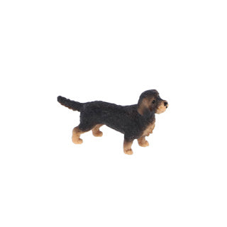Load image into Gallery viewer, Schleich | 5 stuks
