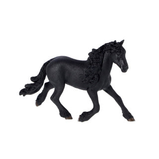 Load image into Gallery viewer, Schleich | 5 stuks