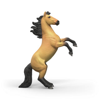 Load image into Gallery viewer, Schleich | 2 stuks