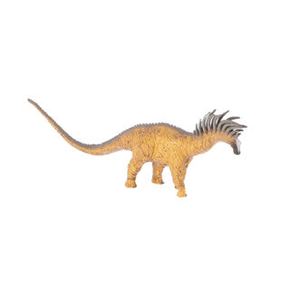 Load image into Gallery viewer, Schleich dinosaurs bajadasaurus 15042