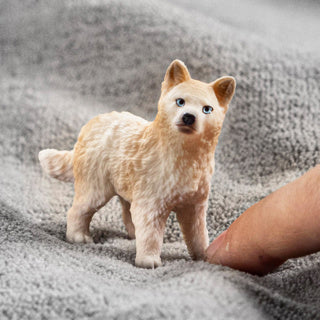 Load image into Gallery viewer, Schleich | 5 stuks